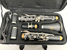 Conductor student flute for sale  Deer Park