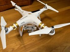 Dji phantom camera for sale  Charlotte