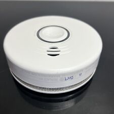 wired smoke alarms for sale  Scottsdale