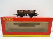 Hornby r6306 chirk for sale  Shipping to Ireland