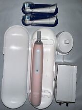 Oral electric toothbrush for sale  WOLVERHAMPTON