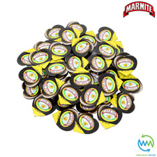 Marmite yeast extract for sale  CWMBRAN