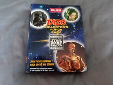Star wars walkers for sale  LIVERPOOL
