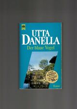 11366 utta danella gebraucht kaufen  Simmern/ Hunsrück