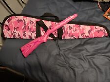 22lr pink stock for sale  Grand Island