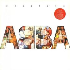 Abba absolute abba for sale  COVENTRY