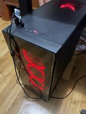 Cyberpowerpc gamer xtreme for sale  West New York