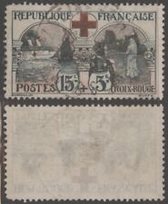 Red cross used for sale  Shipping to Ireland