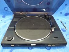 Pioneer PL-990 Automatic Stereo Turntable Tested for sale  Shipping to South Africa