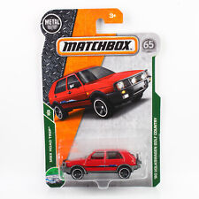 Matchbox 2018 mbx gebraucht kaufen  Langenhagen