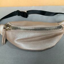 Bumbag for sale  MILTON KEYNES