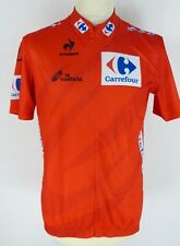 Coq sportif maillot d'occasion  Montpellier-