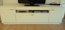 ikea sideboard stuttgart gebraucht kaufen ikea sideboard stuttgart gebraucht kaufen Altenkunstadt