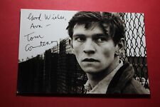 Sir tom courtenay for sale  UK