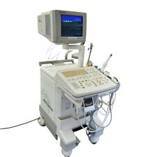 Logiq 400 ultrasound for sale  Boise