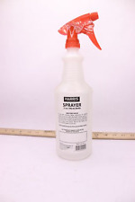 Harris spray bottle for sale  Chillicothe