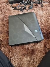 Alienware x51 gaming for sale  LEICESTER