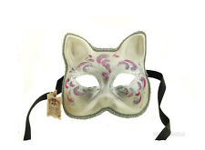 Mask wolf cat d'occasion  Ardres