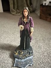 Neca pirates caribbean for sale  RUGELEY
