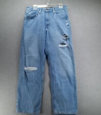 Levis silver tab for sale  Summerville