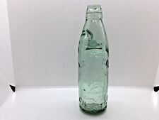Great Condition Antique Laycocks Chester 10 Oz Codd Neck Bottle-Lion Trademark. for sale  Shipping to Canada