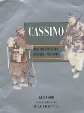 Cassino ford ken for sale  UK