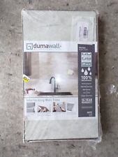 Dumawall wall tile for sale  Oceanside