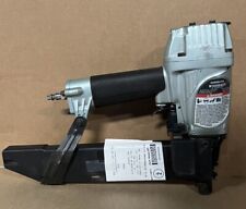 PARTS-Hitachi Metabo N5008AC2 7/16" Standard Crown Stapler, 16 Gauge - See Notes for sale  Shipping to South Africa