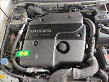 Moteur volvo v40 d'occasion  Claye-Souilly