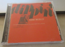 Hank Mobley, Dippin', Blue Note Label, CD reeditado em 2006 comprar usado  Enviando para Brazil
