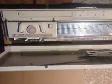 knitting machine punch cards for sale  The Colony