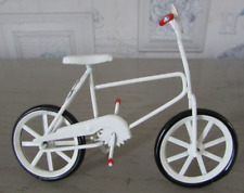 Vélo miniature bicyclette d'occasion  Argenton-sur-Creuse