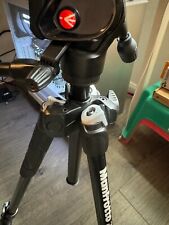 Manfrotto 290 light for sale  Rowland Heights