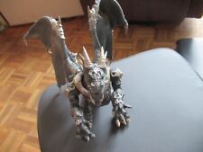 Figurine dragon mega d'occasion  Rambouillet