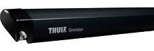 Thule mnistor 6300 gebraucht kaufen  Neumarkt i.d.OPf.