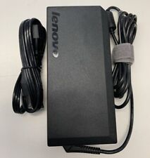 Lenovo thinkpad t430 for sale  Farmingdale