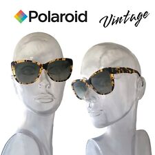 Polaroid agora occhiali usato  Desio