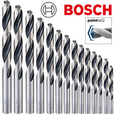 Bosch professional spiral gebraucht kaufen  Dahme/Mark