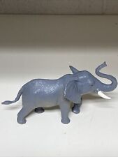 Vtg elephant figurine for sale  Russellville
