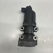 vauxhall egr valve for sale  NOTTINGHAM