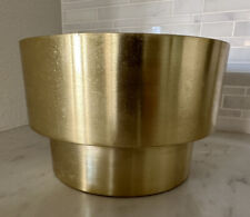 Brass gold metal for sale  Arroyo Grande