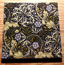 William morris tile for sale  WHITLEY BAY