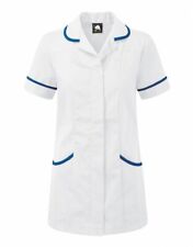 Nurses tunic eurosize for sale  KELSO