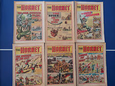 Hornet comic 236 for sale  ORMSKIRK
