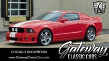2005 ford mustang for sale  Crete