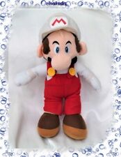 Peluche doudou mario d'occasion  Rodez