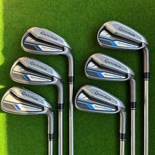 Taylormade speed blade d'occasion  Expédié en Belgium