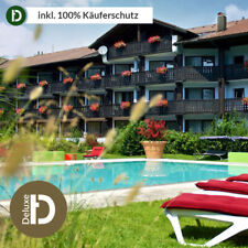 Tage urlaub hotel gebraucht kaufen  Schmallenberg