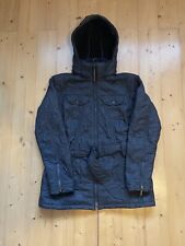 Barbour womens grace for sale  BRISTOL