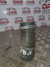 Golf air filter for sale  SHEERNESS